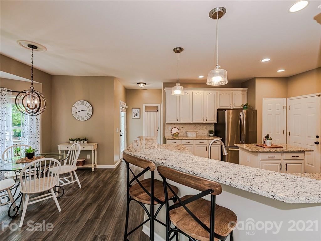 15912 Lavenham Road Huntersville, NC 28078 - Photo 14 of 40 Gallery Image 14
