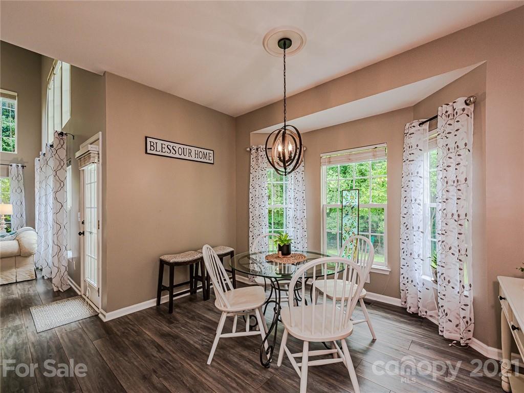 15912 Lavenham Road Huntersville, NC 28078 - Photo 15 of 40 Gallery Image 15