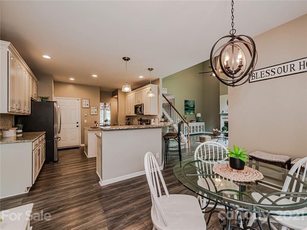 15912 Lavenham Road Huntersville, NC 28078 - Photo 16 of 40 Gallery Image 16