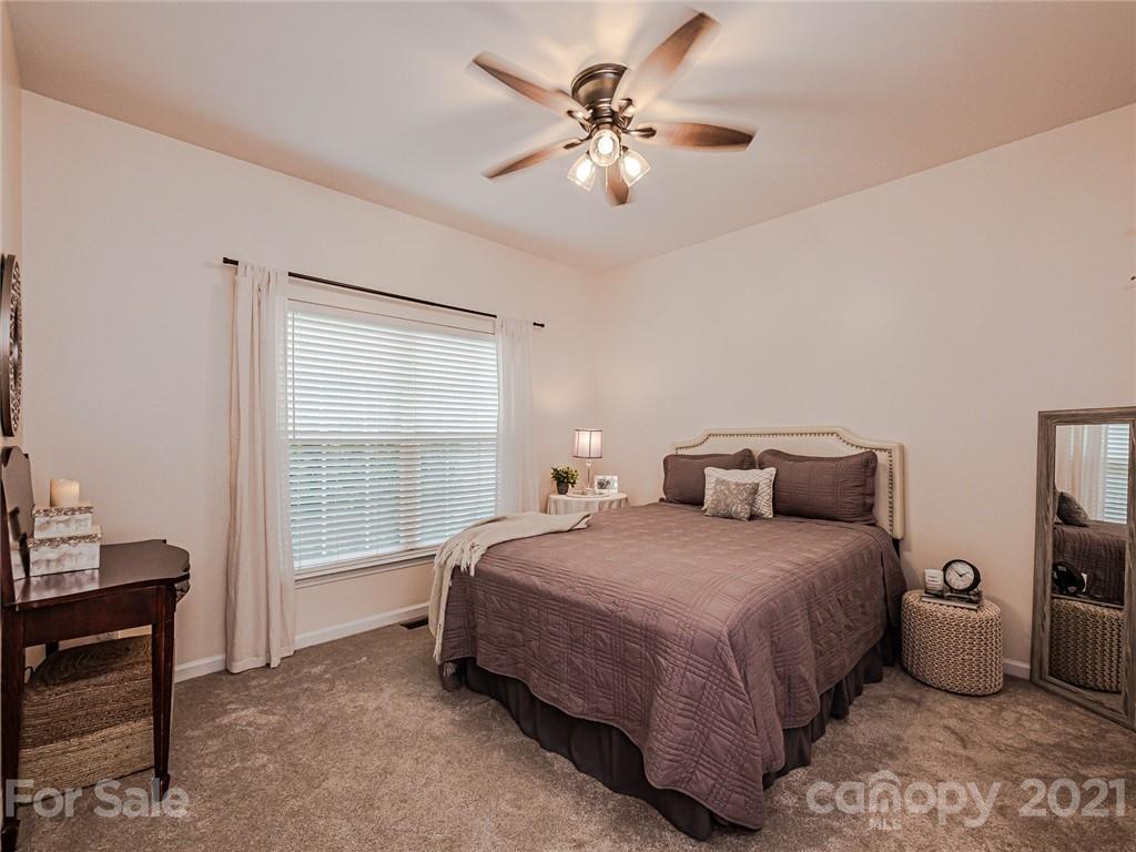 15912 Lavenham Road Huntersville, NC 28078 - Photo 17 of 40 Gallery Image 17
