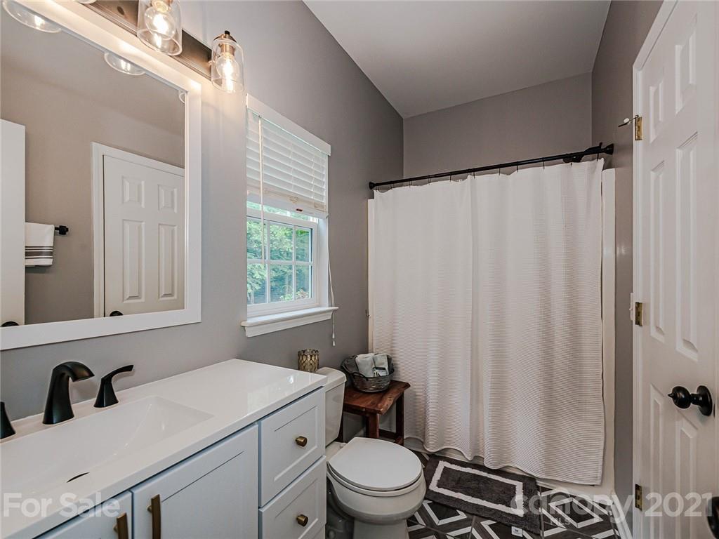 15912 Lavenham Road Huntersville, NC 28078 - Photo 18 of 40 Gallery Image 18
