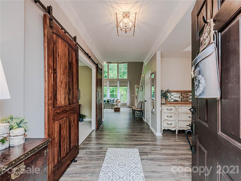 15912 Lavenham Road Huntersville, NC 28078 - Photo 3 of 40 Gallery Image 3