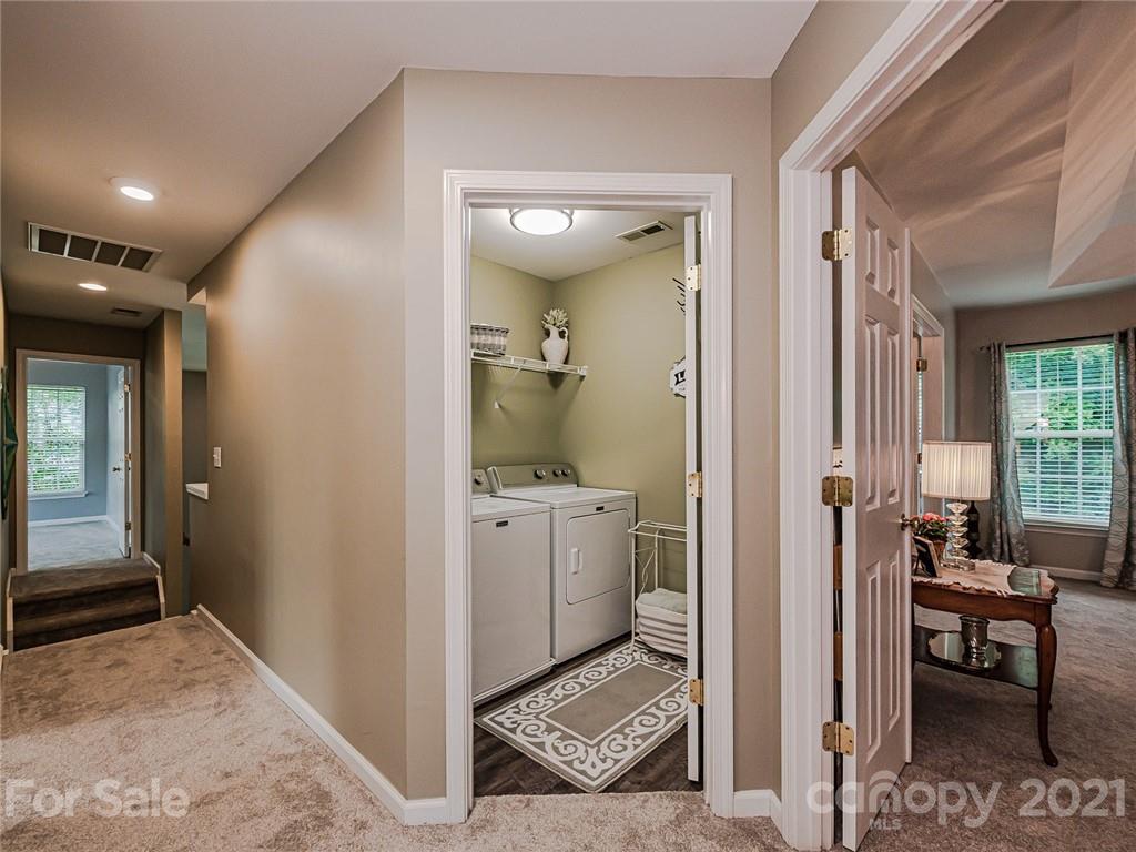 15912 Lavenham Road Huntersville, NC 28078 - Photo 23 of 40 Gallery Image 23