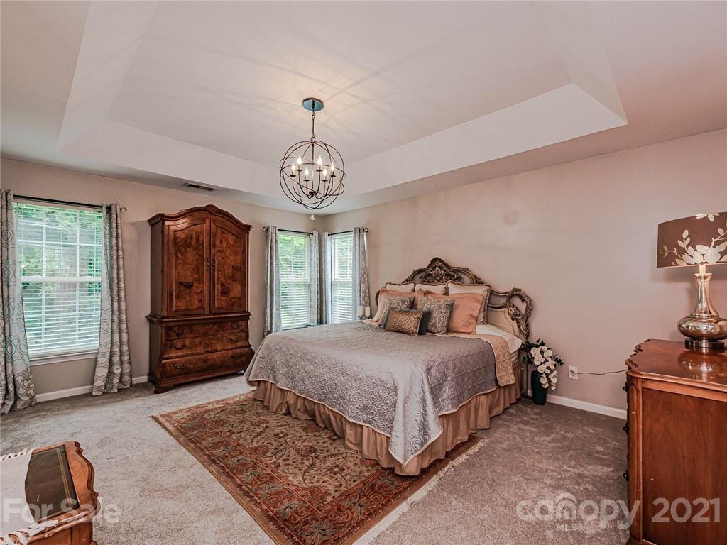 15912 Lavenham Road Huntersville, NC 28078 - Photo 24 of 40 Gallery Image 24