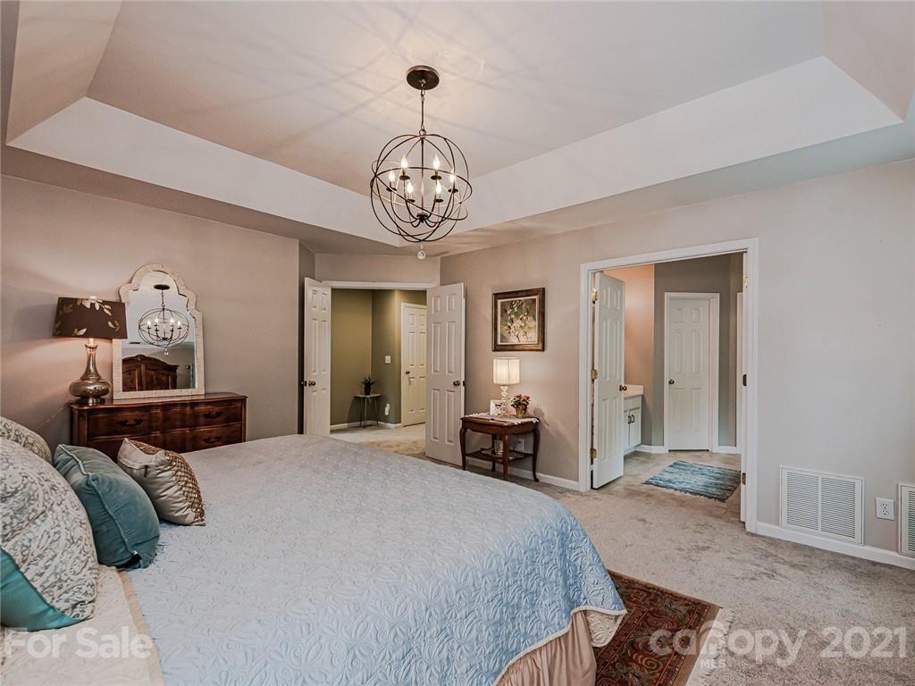 15912 Lavenham Road Huntersville, NC 28078 - Photo 25 of 40 Gallery Image 25