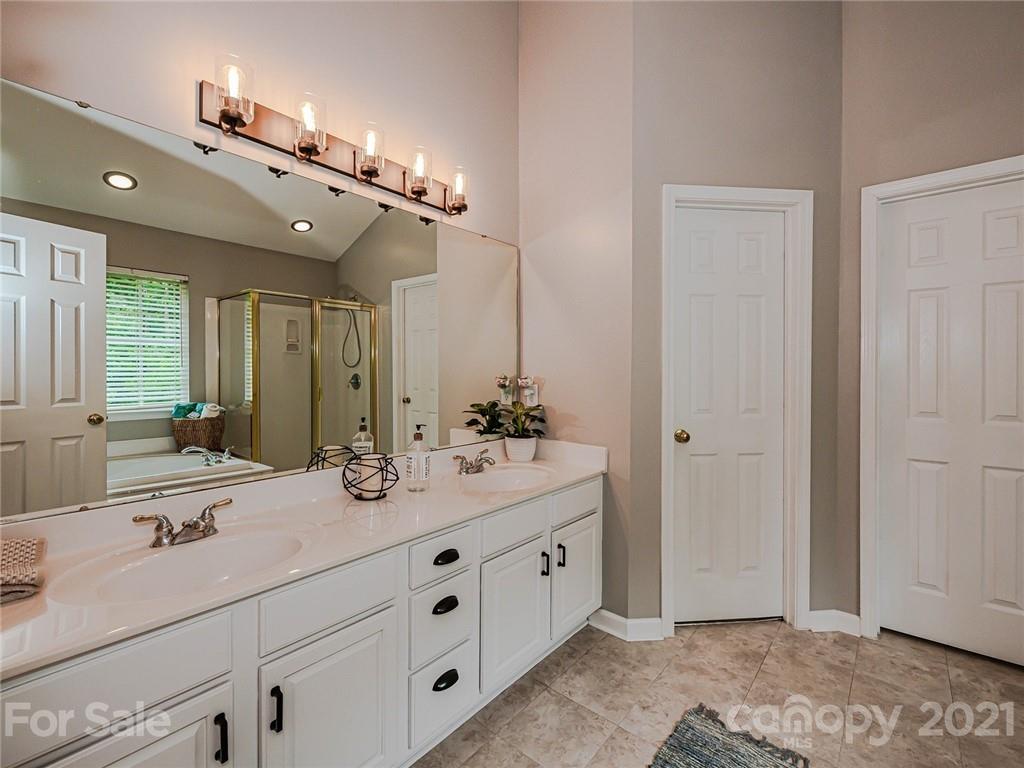 15912 Lavenham Road Huntersville, NC 28078 - Photo 26 of 40 Gallery Image 26
