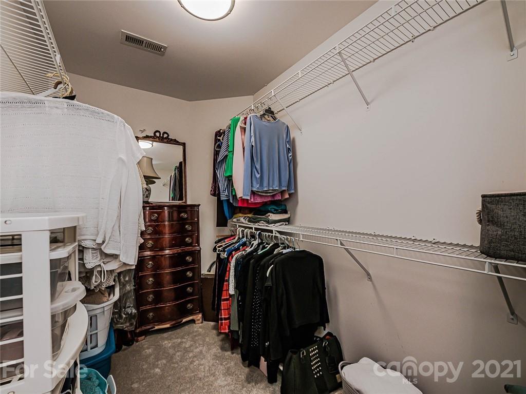 15912 Lavenham Road Huntersville, NC 28078 - Photo 27 of 40 Gallery Image 27