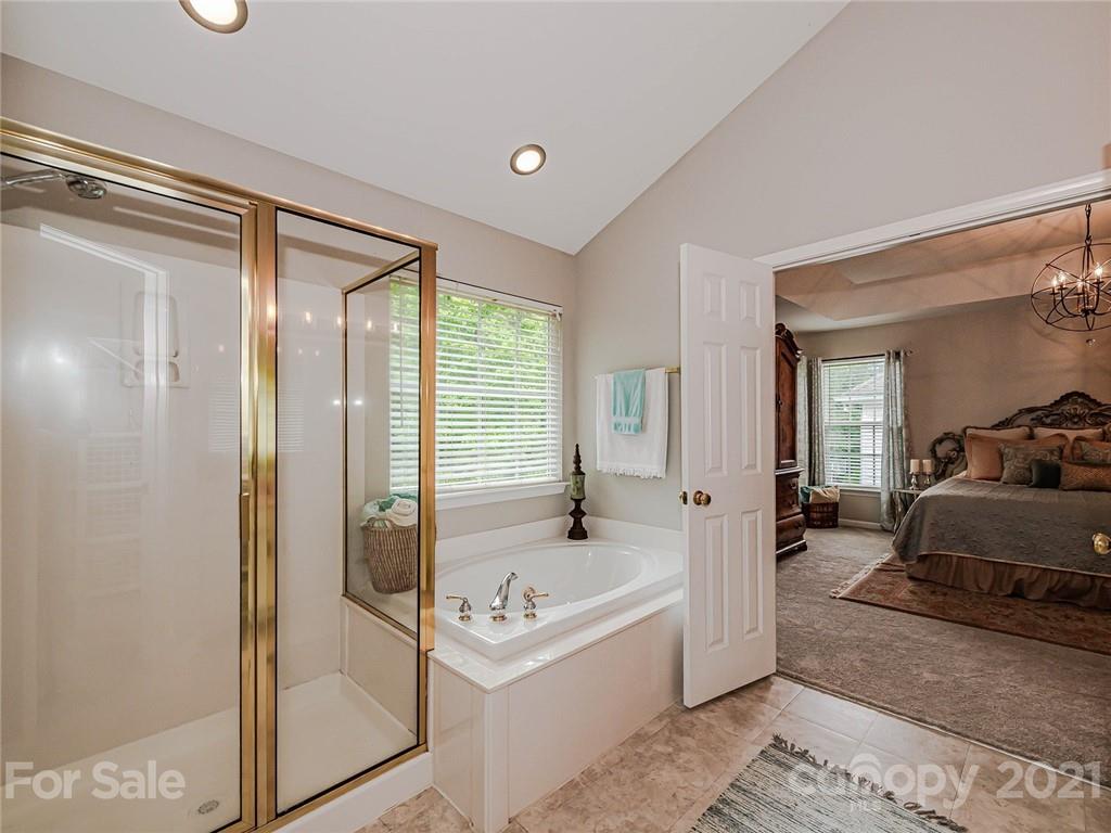 15912 Lavenham Road Huntersville, NC 28078 - Photo 28 of 40 Gallery Image 28
