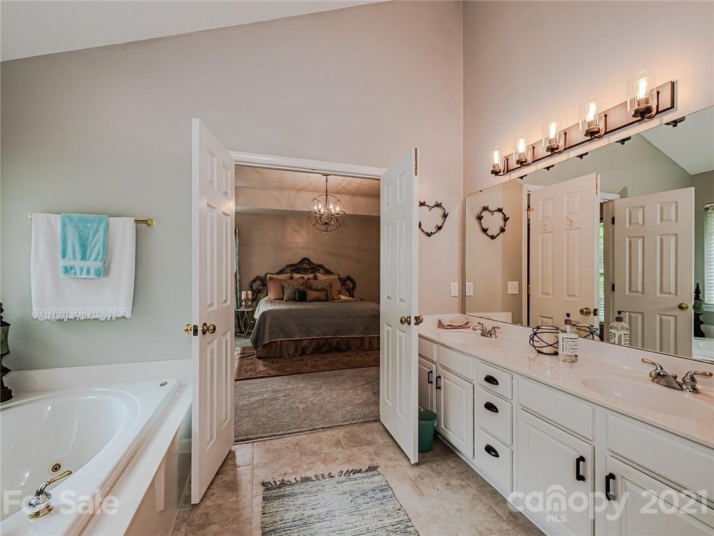 15912 Lavenham Road Huntersville, NC 28078 - Photo 29 of 40 Gallery Image 29