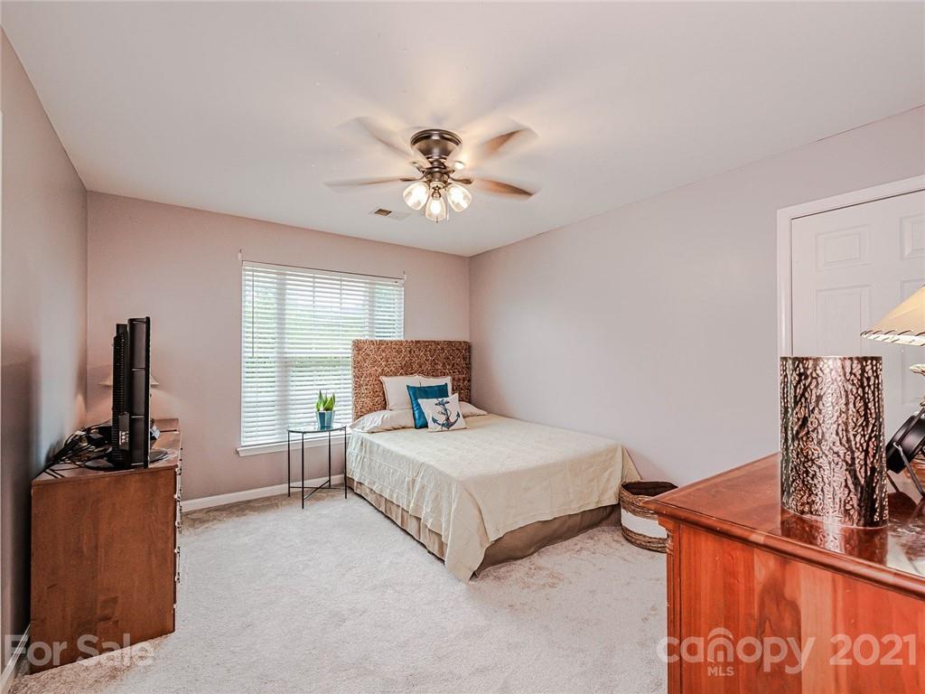 15912 Lavenham Road Huntersville, NC 28078 - Photo 30 of 40 Gallery Image 30