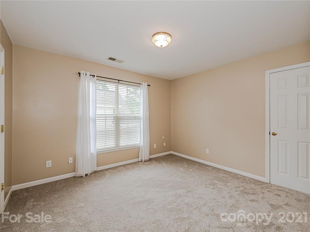 15912 Lavenham Road Huntersville, NC 28078 - Photo 31 of 40 Gallery Image 31