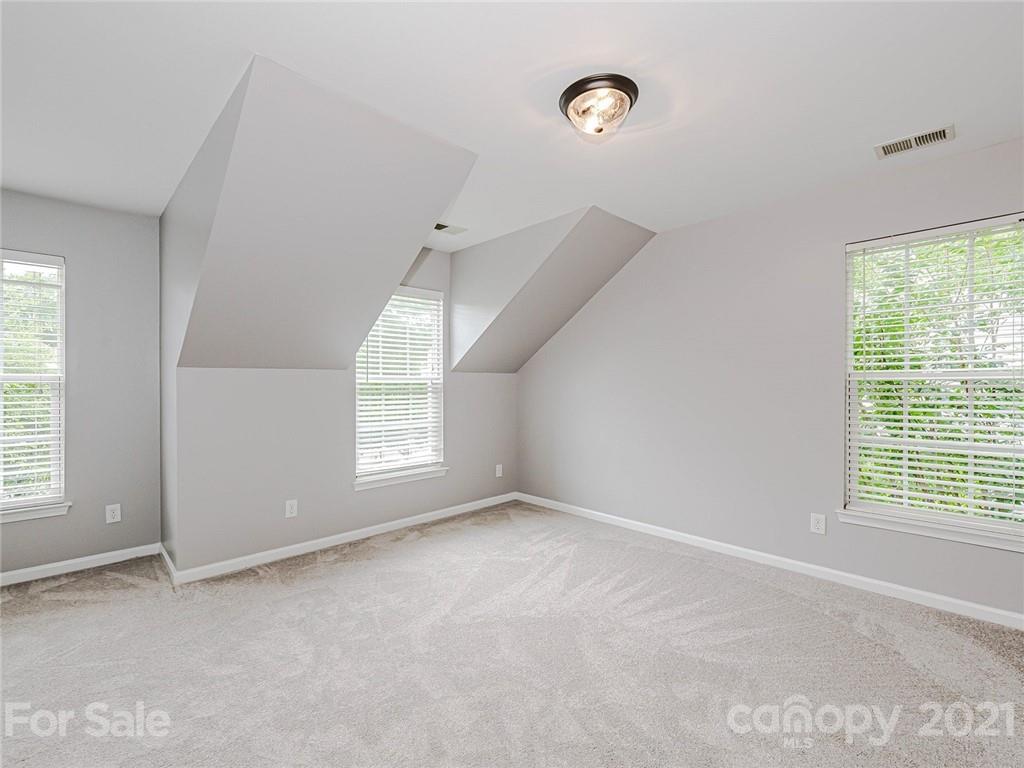 15912 Lavenham Road Huntersville, NC 28078 - Photo 32 of 40 Gallery Image 32