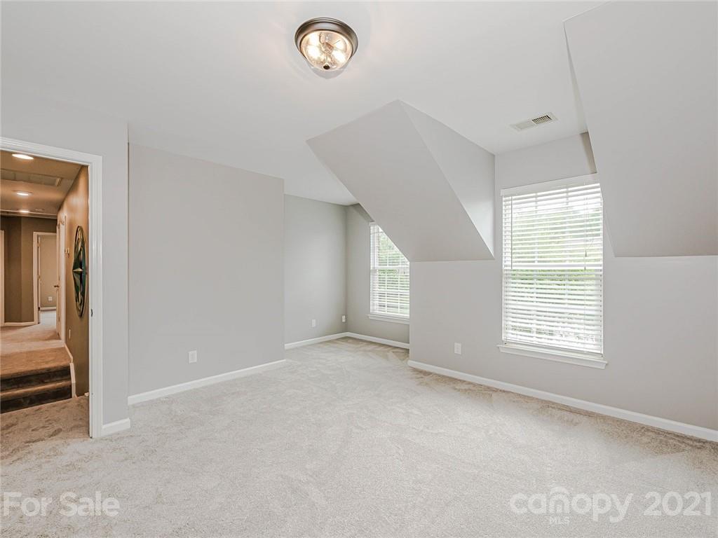 15912 Lavenham Road Huntersville, NC 28078 - Photo 33 of 40 Gallery Image 33