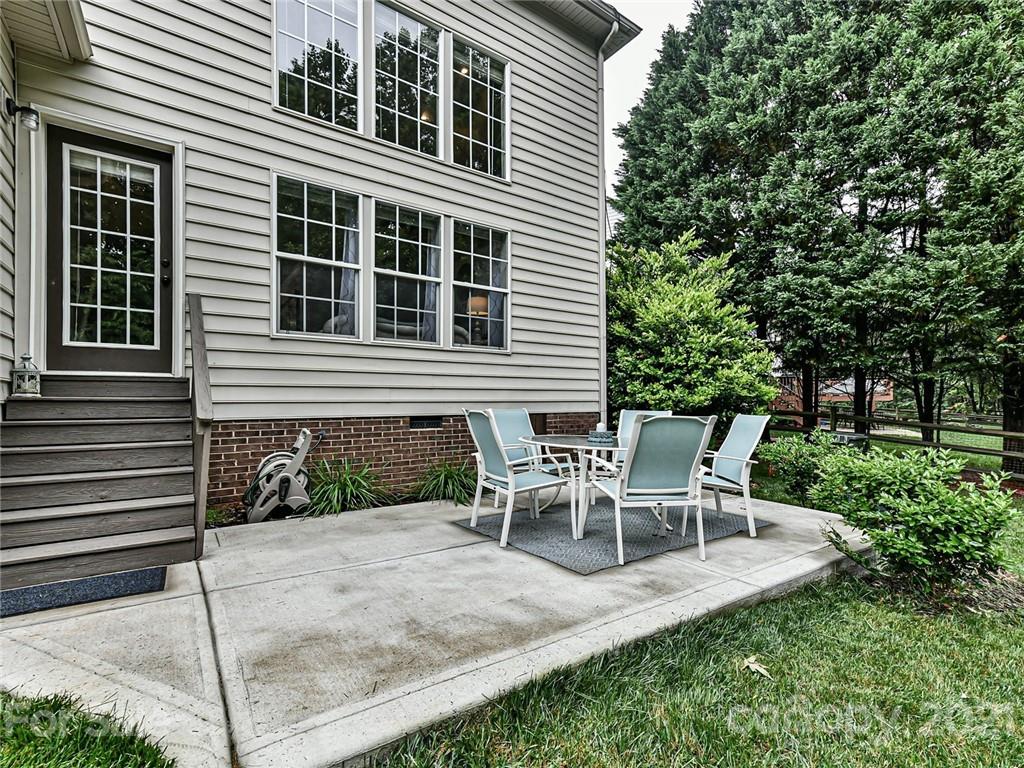 15912 Lavenham Road Huntersville, NC 28078 - Photo 35 of 40 Gallery Image 35