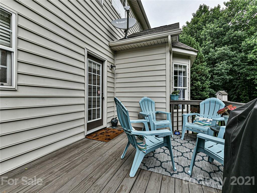15912 Lavenham Road Huntersville, NC 28078 - Photo 36 of 40 Gallery Image 36