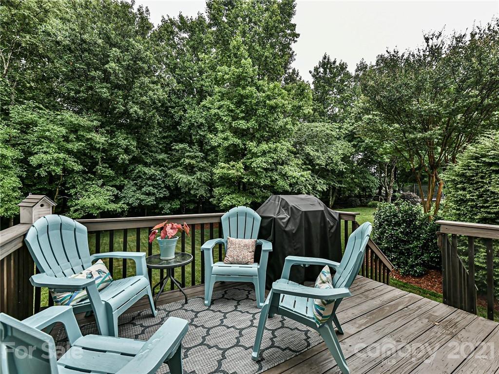 15912 Lavenham Road Huntersville, NC 28078 - Photo 37 of 40 Gallery Image 37