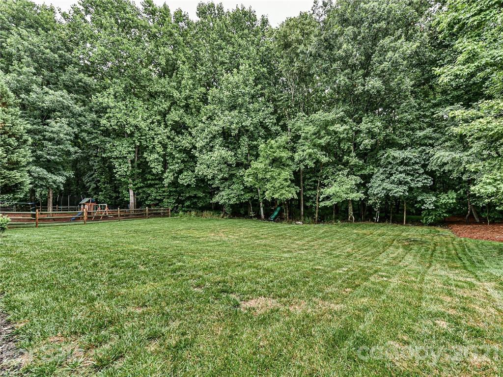 15912 Lavenham Road Huntersville, NC 28078 - Photo 38 of 40 Gallery Image 38