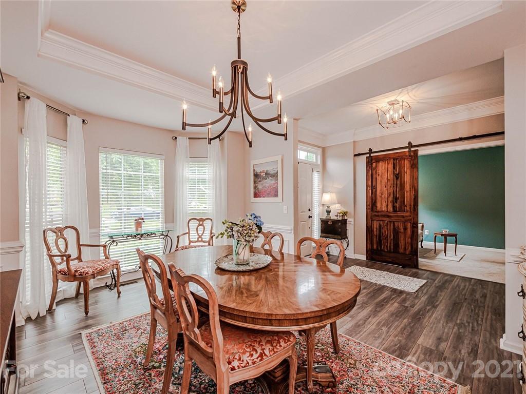 15912 Lavenham Road Huntersville, NC 28078 - Photo 5 of 40 Gallery Image 5