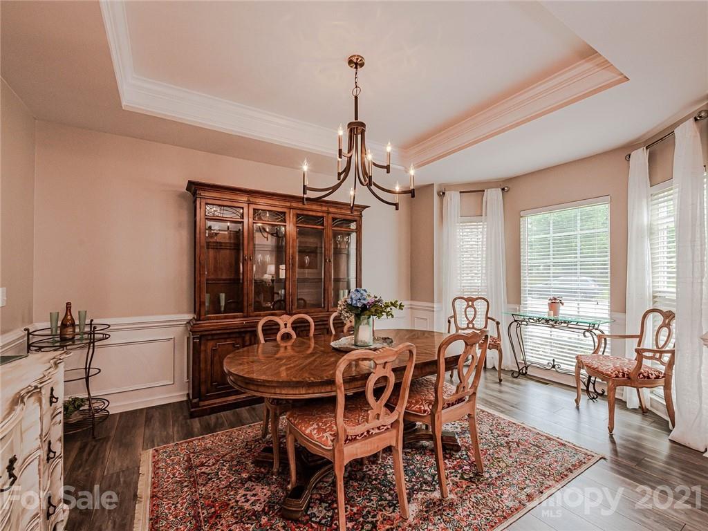 15912 Lavenham Road Huntersville, NC 28078 - Photo 6 of 40 Gallery Image 6