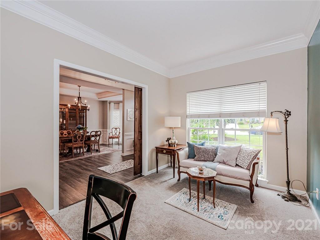 15912 Lavenham Road Huntersville, NC 28078 - Photo 7 of 40 Gallery Image 7