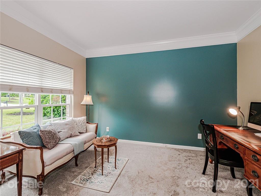 15912 Lavenham Road Huntersville, NC 28078 - Photo 8 of 40 Gallery Image 8