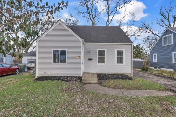 $229,900 | 1575 Vendome Drive South, Columbus, OH 43219