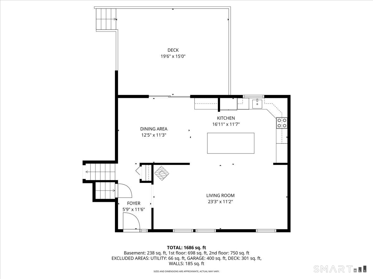 360 West Shepard Avenue Hamden, CT 06514 - Photo 36 of 38