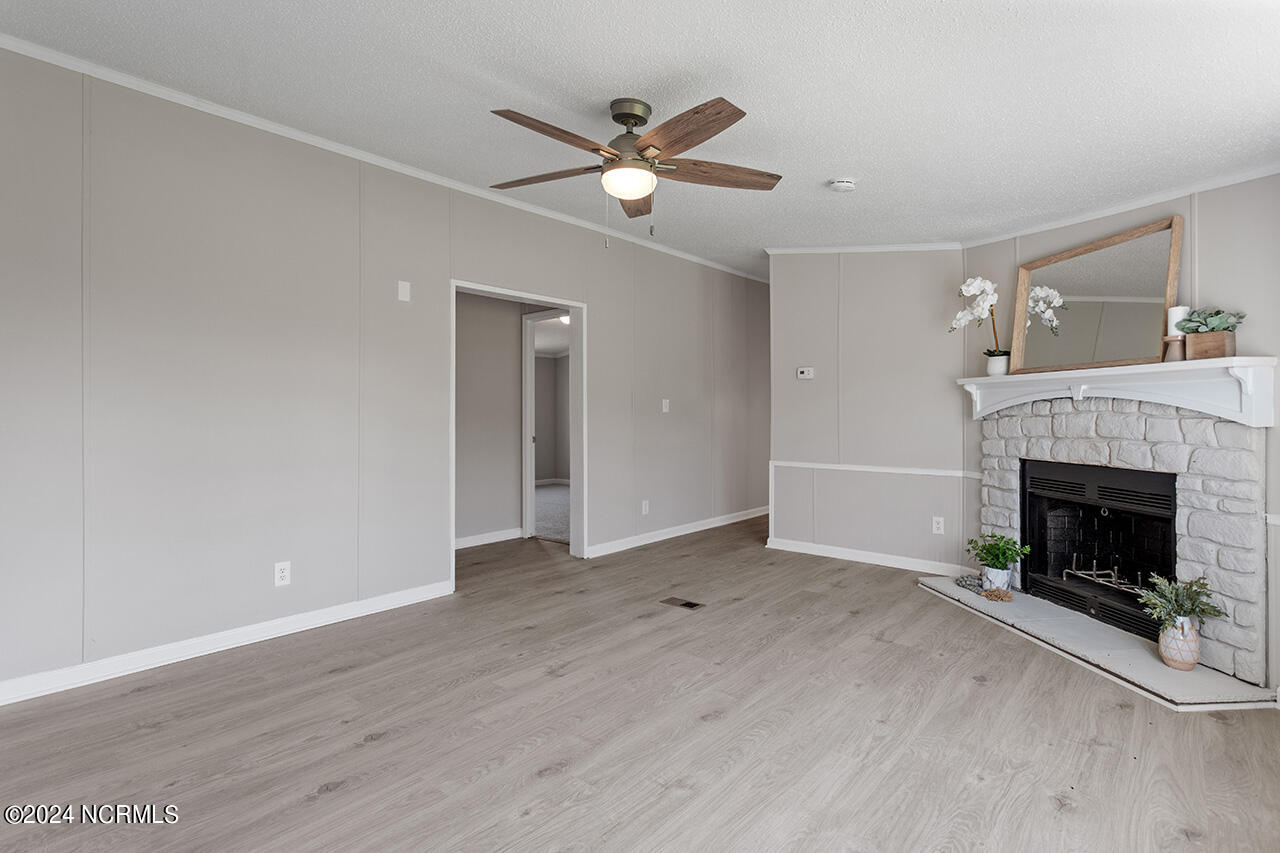 4917 Travis Road Whitakers, NC 27891 - Photo 12 of 27 4917 Travis Rd_23
