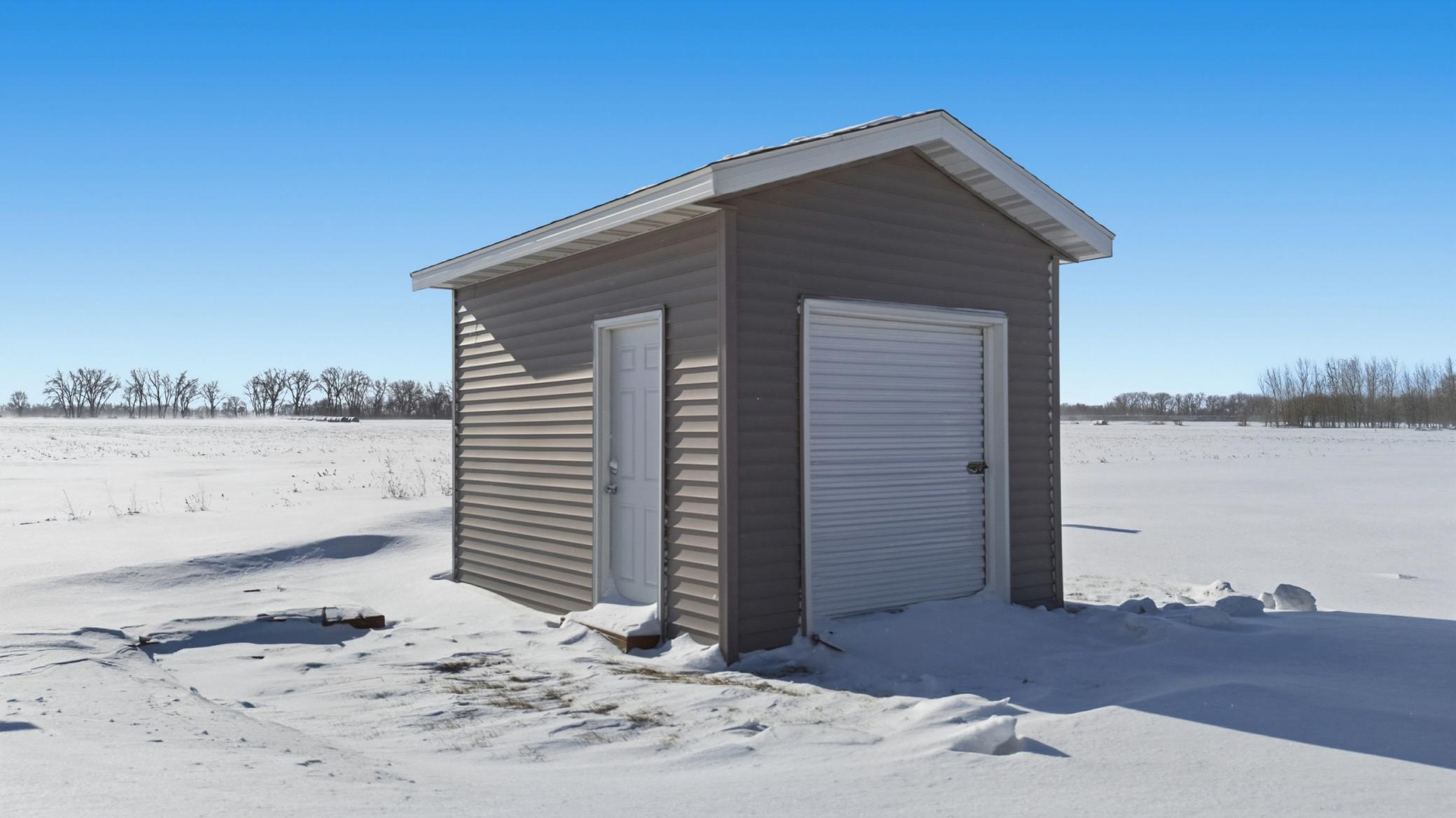 1007 11th Avenue Southeast Barnesville, MN 56514 - Photo 11 of 23