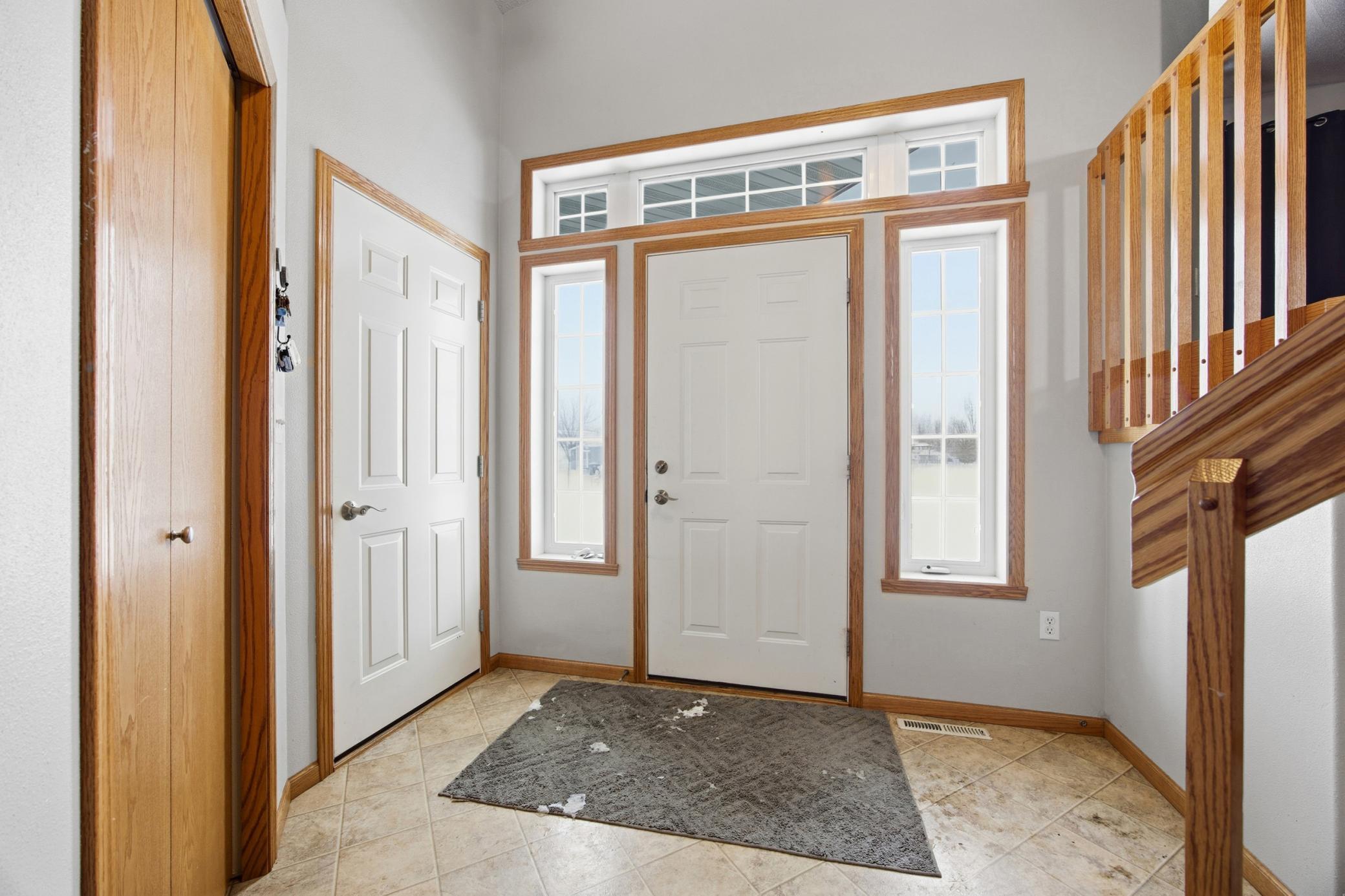 1007 11th Avenue Southeast Barnesville, MN 56514 - Photo 16 of 23