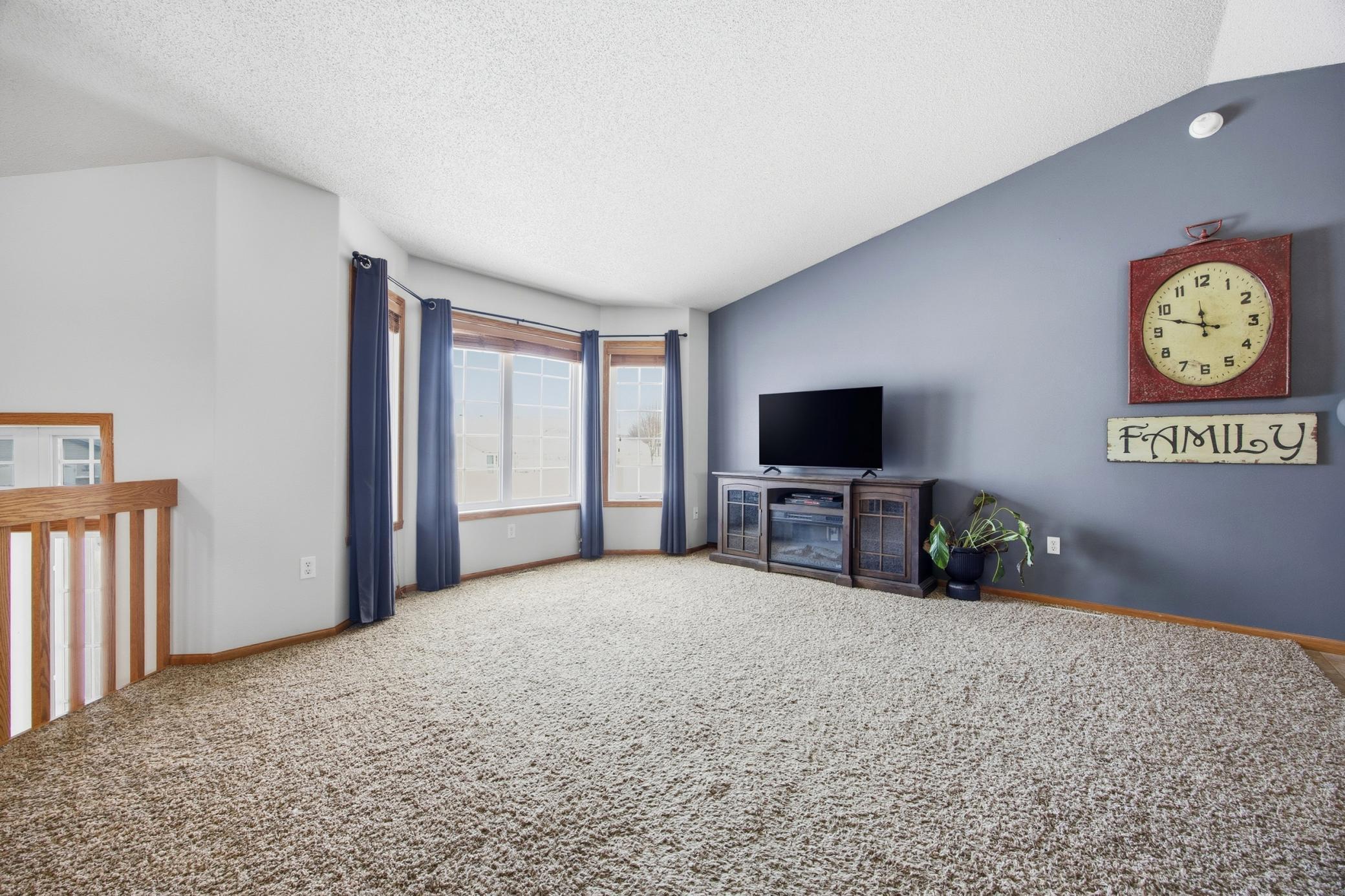 1007 11th Avenue Southeast Barnesville, MN 56514 - Photo 17 of 23