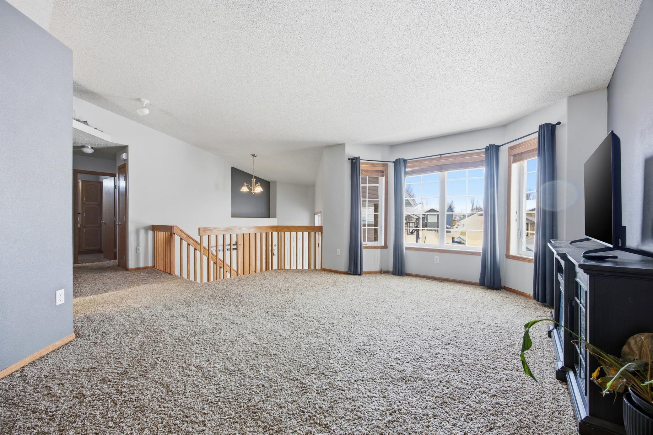 1007 11th Avenue Southeast Barnesville, MN 56514 - Photo 18 of 23