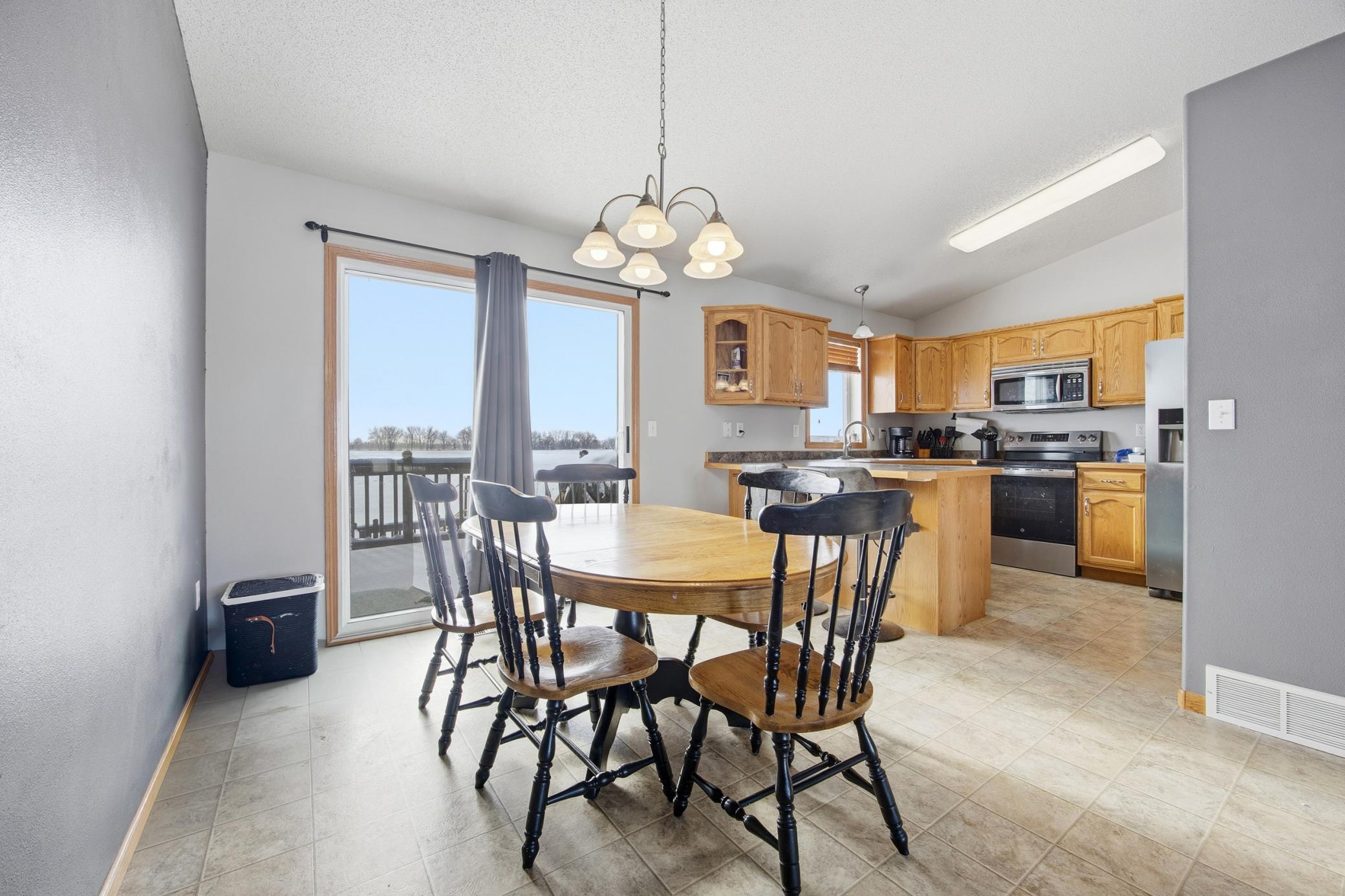 1007 11th Avenue Southeast Barnesville, MN 56514 - Photo 19 of 23