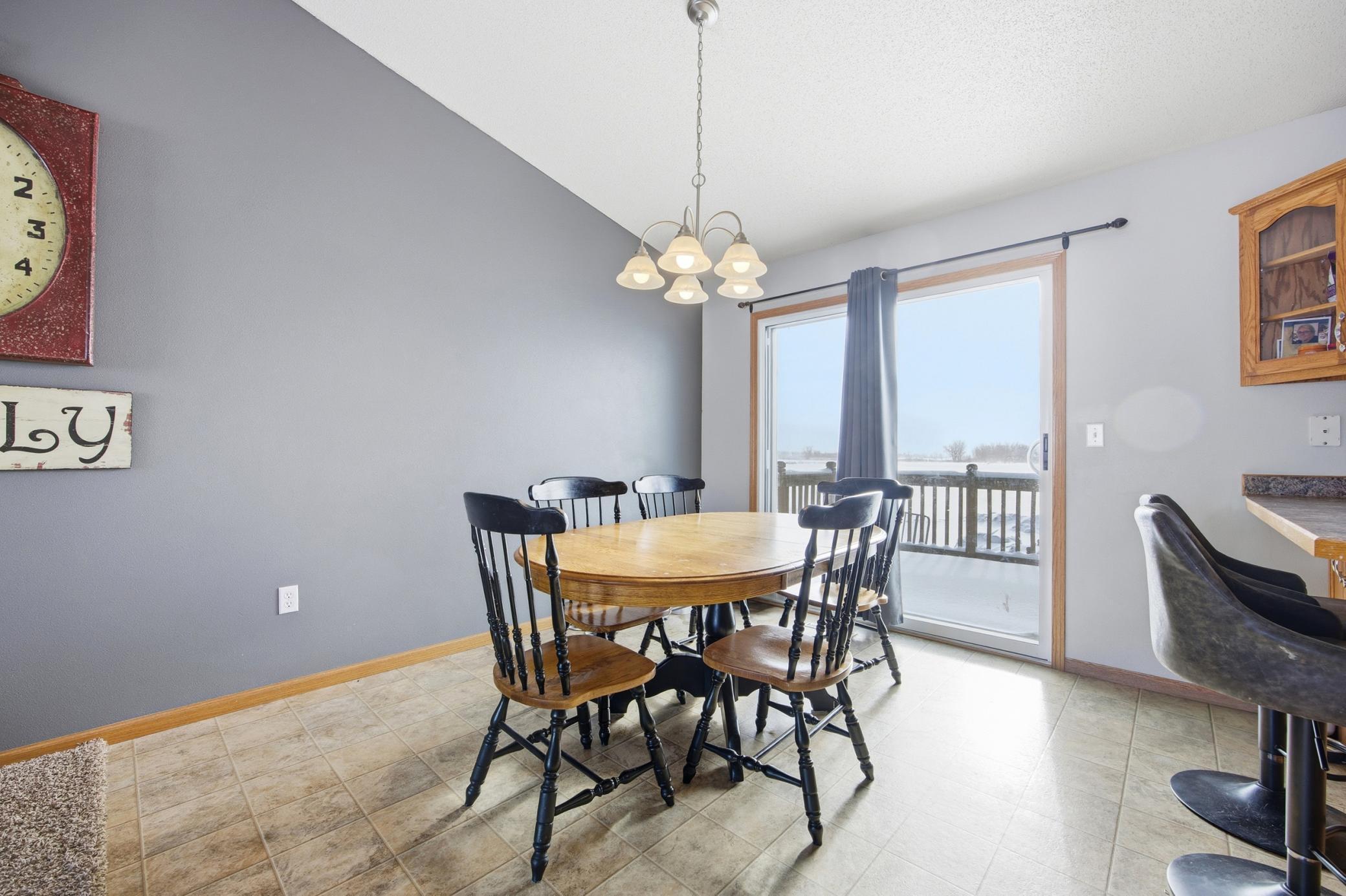 1007 11th Avenue Southeast Barnesville, MN 56514 - Photo 20 of 23