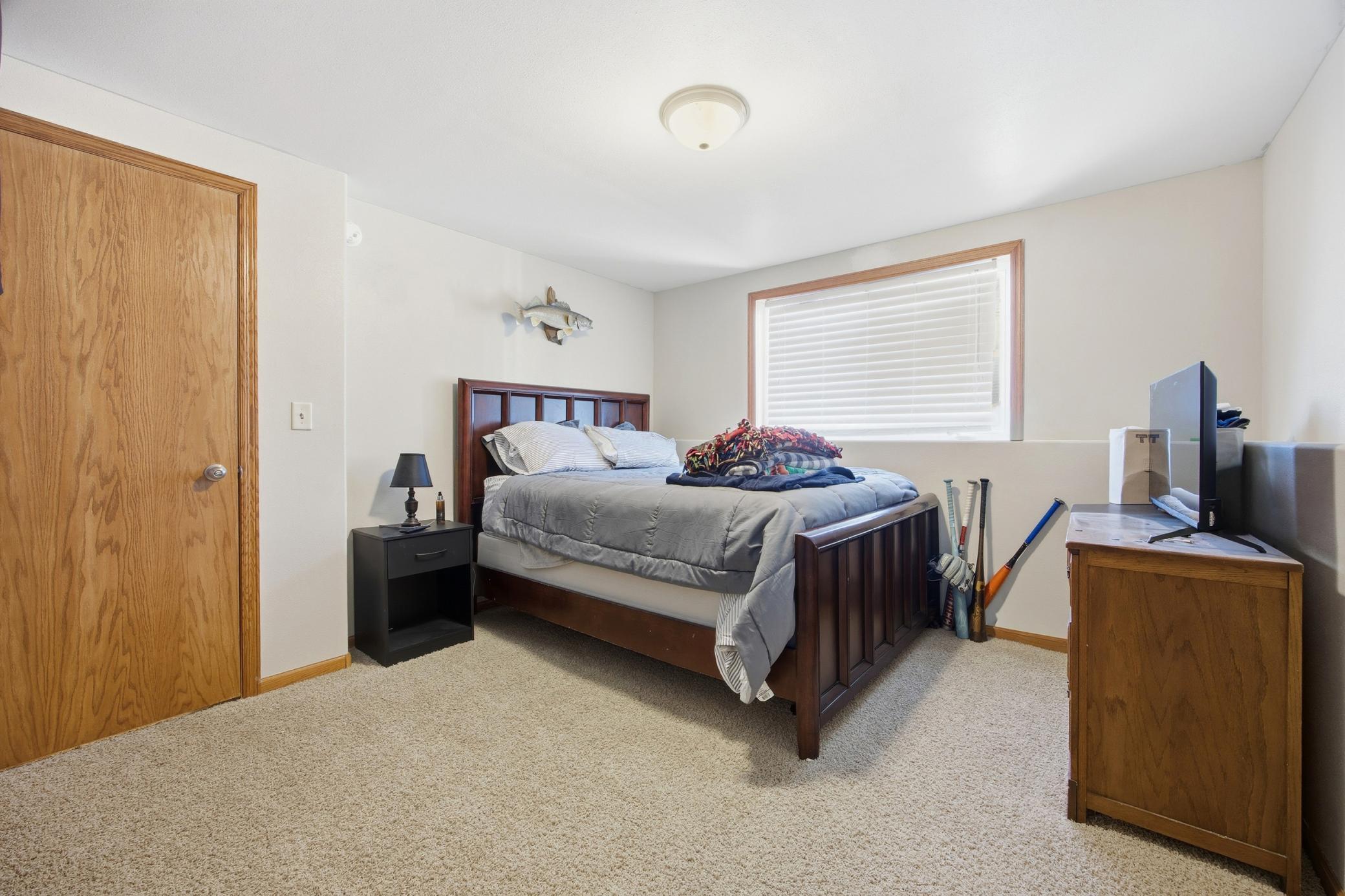 1007 11th Avenue Southeast Barnesville, MN 56514 - Photo 2 of 23