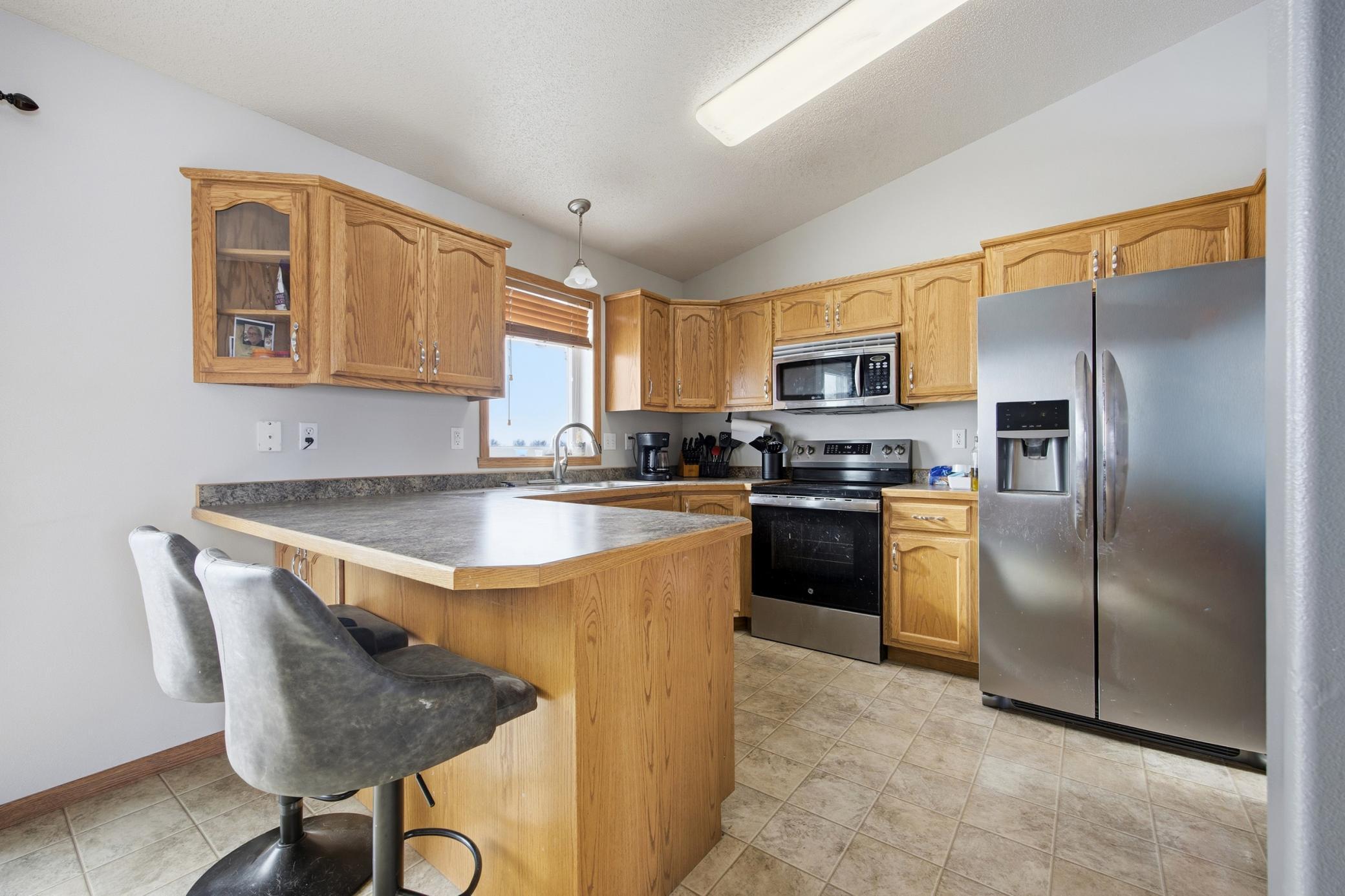 1007 11th Avenue Southeast Barnesville, MN 56514 - Photo 21 of 23