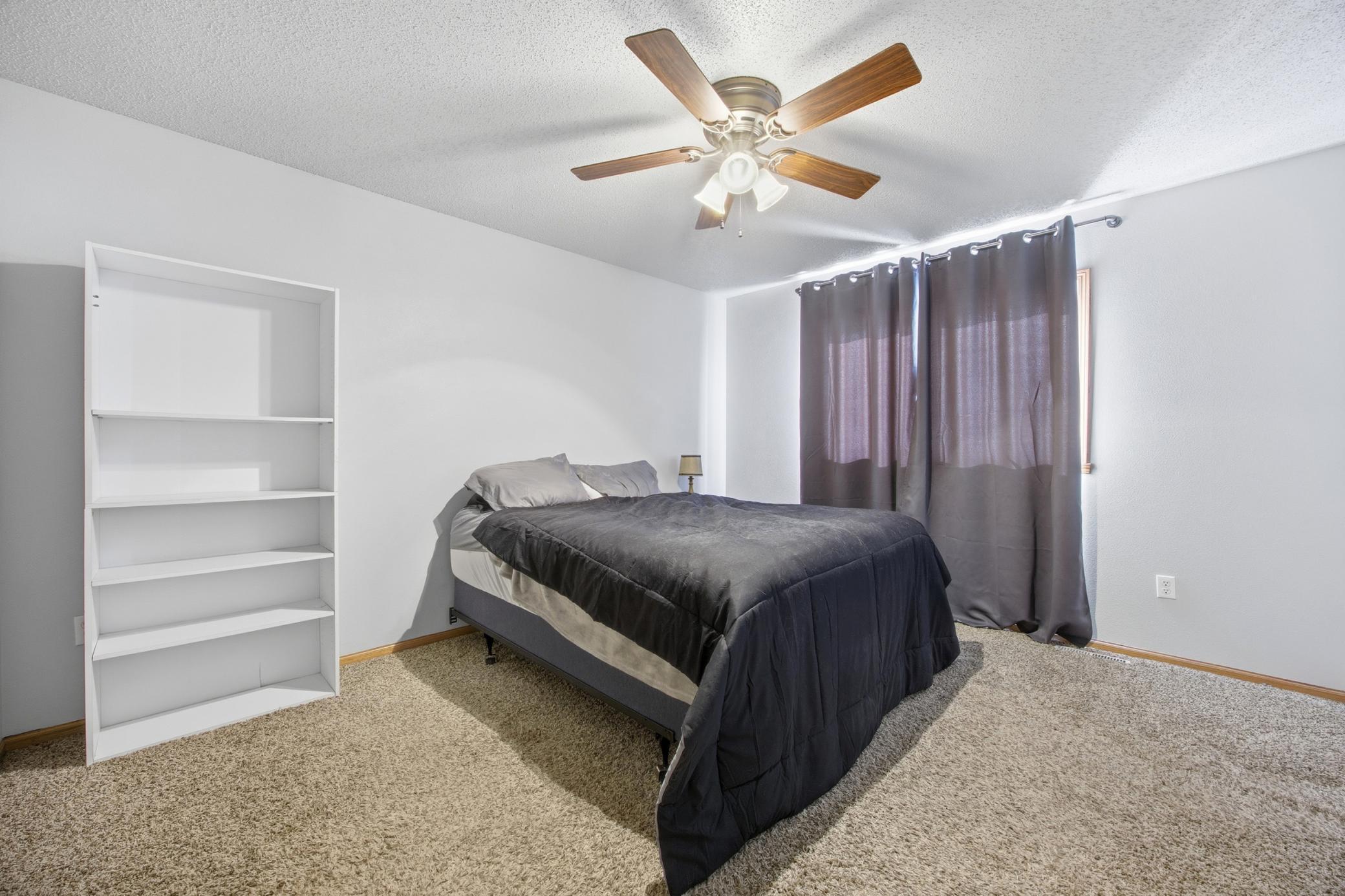 1007 11th Avenue Southeast Barnesville, MN 56514 - Photo 23 of 23