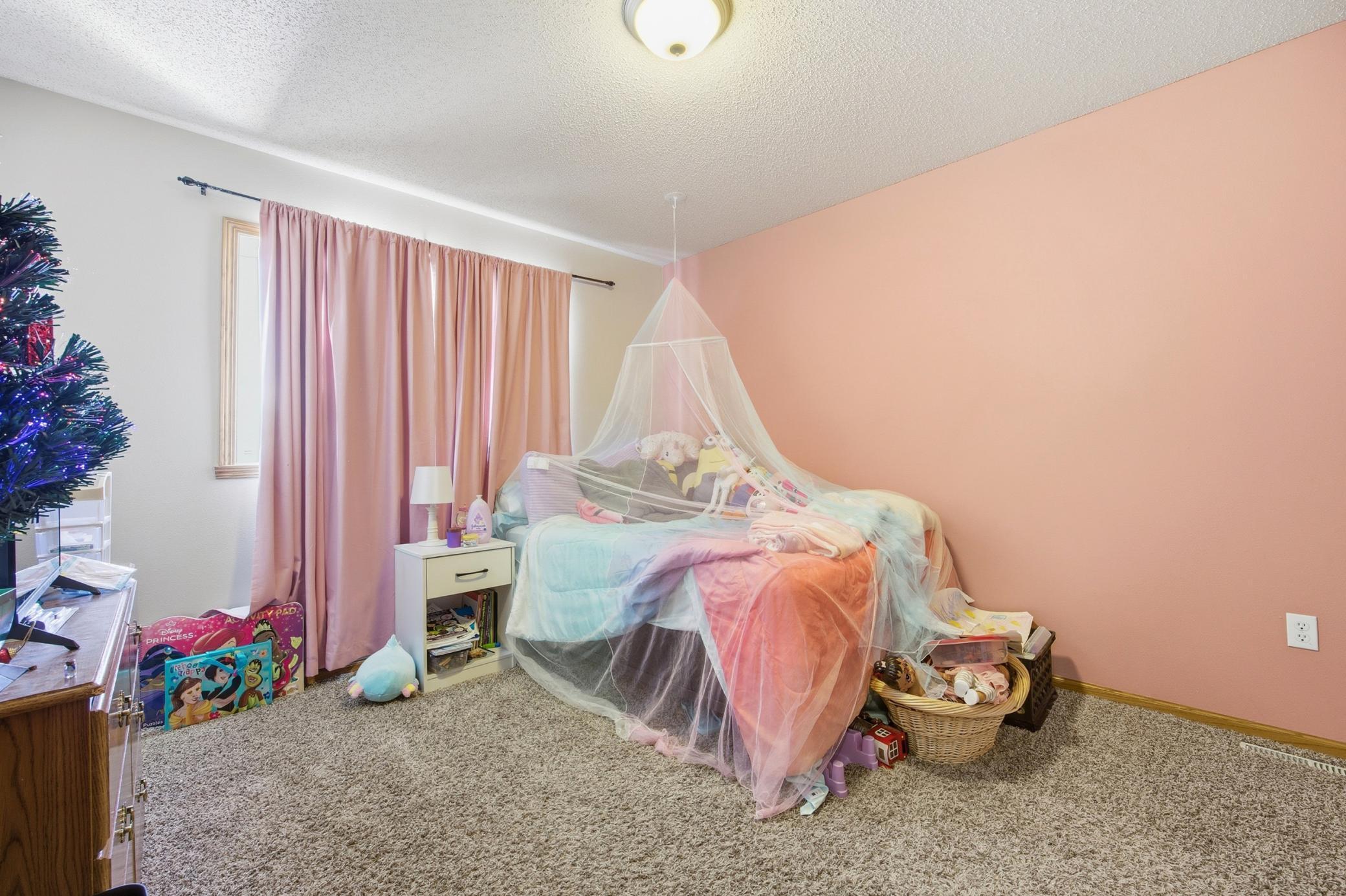 1007 11th Avenue Southeast Barnesville, MN 56514 - Photo 3 of 23