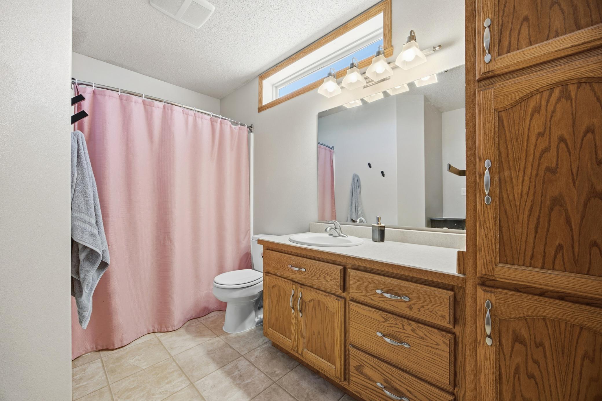 1007 11th Avenue Southeast Barnesville, MN 56514 - Photo 4 of 23