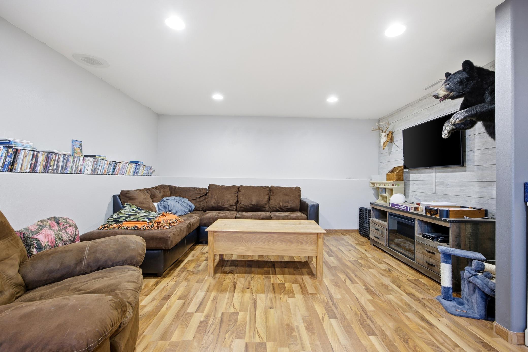 1007 11th Avenue Southeast Barnesville, MN 56514 - Photo 6 of 23