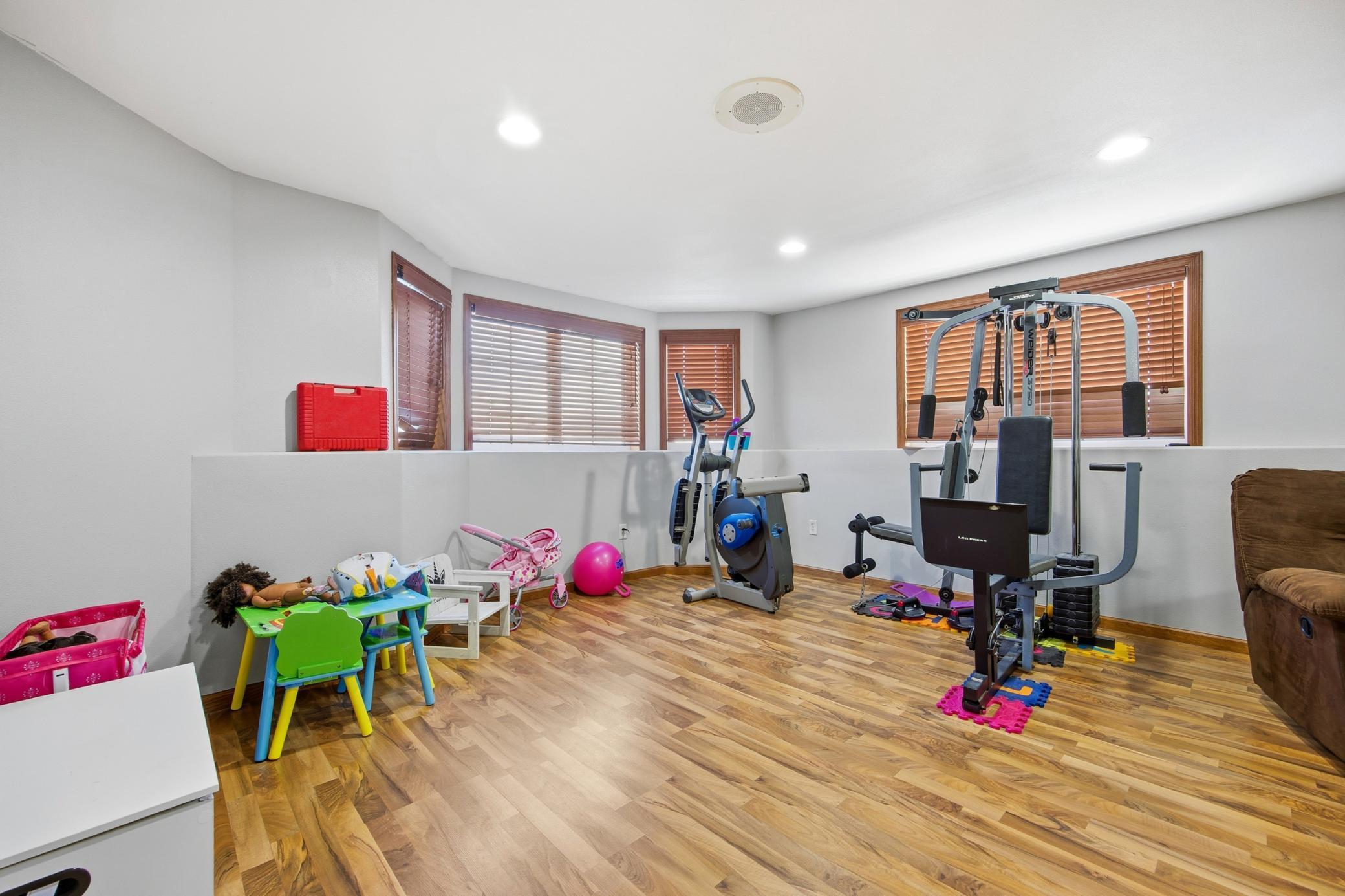 1007 11th Avenue Southeast Barnesville, MN 56514 - Photo 7 of 23