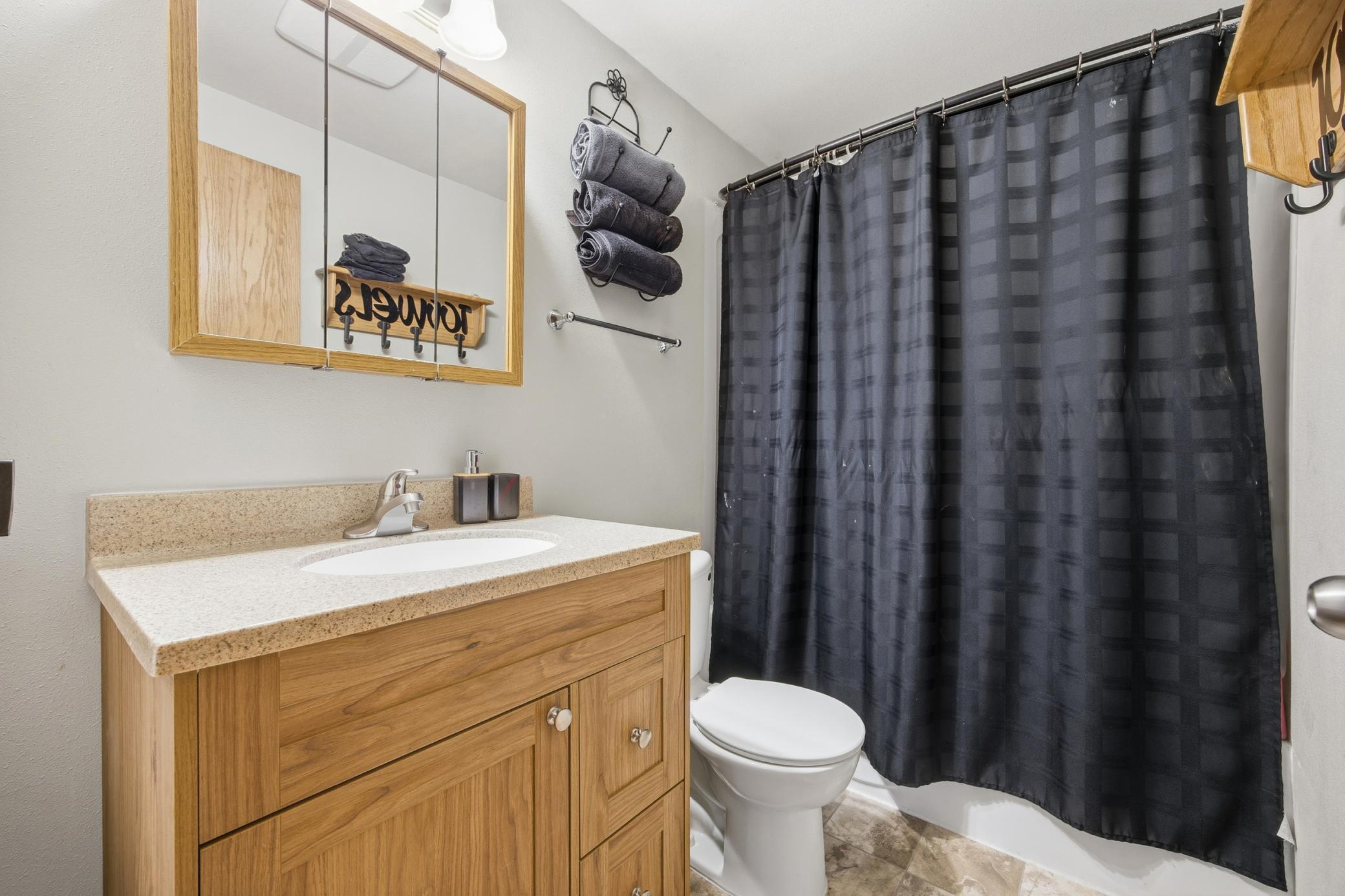 1007 11th Avenue Southeast Barnesville, MN 56514 - Photo 8 of 23