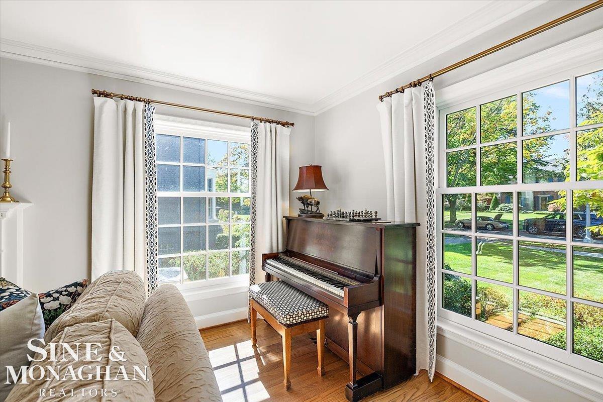 792 Whittier Road Grosse Pointe, MI 48230 - Photo 31 of 84 50190083-bc53dc60-0703-46af-a4f7-5dad4b4635ab.JPG