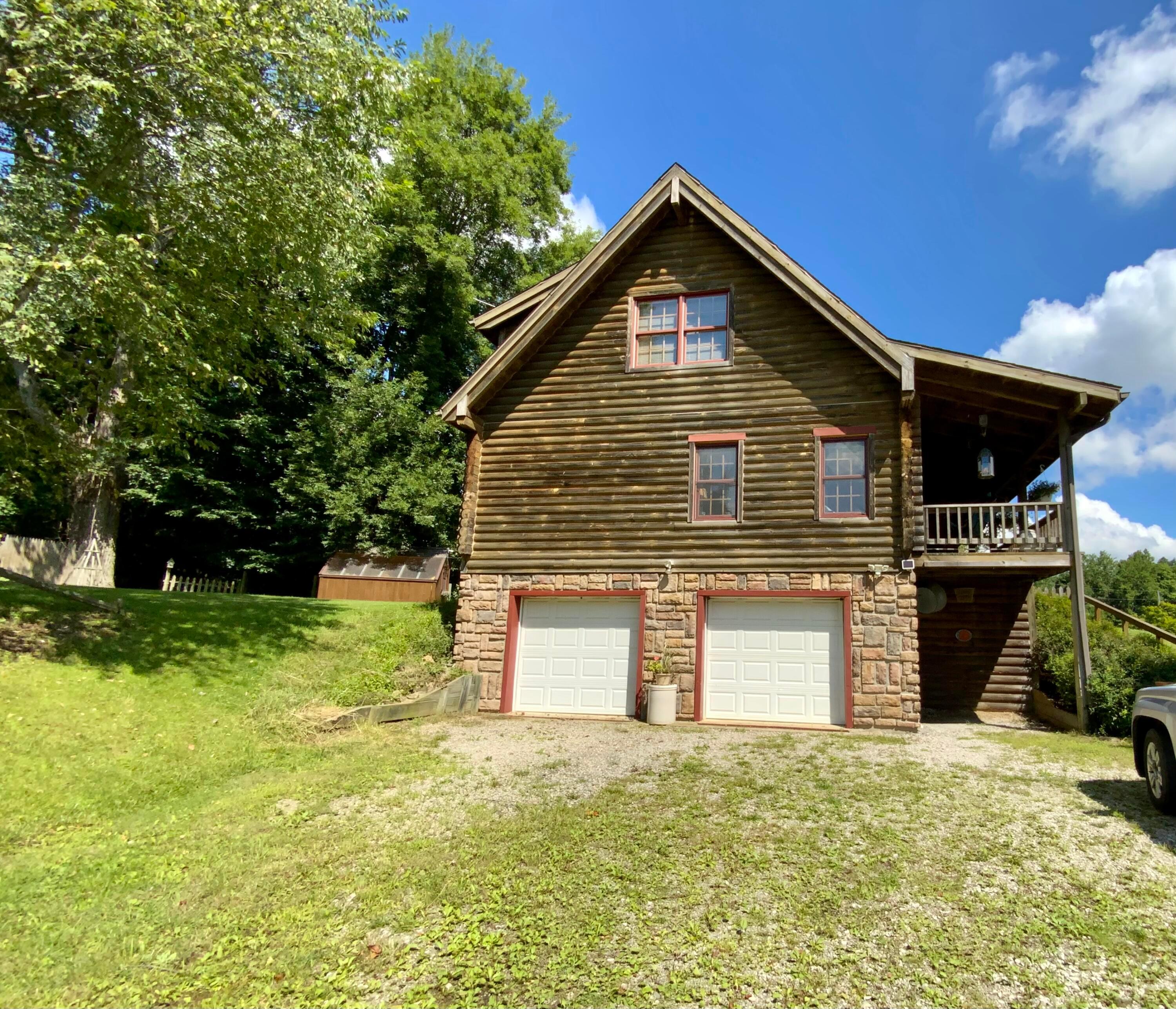 8501 Ransom Road Mount Vernon, OH 43050 - Photo 68 of 82 6B152AB2-6EFA-4AC6-8218-81E2D6840774