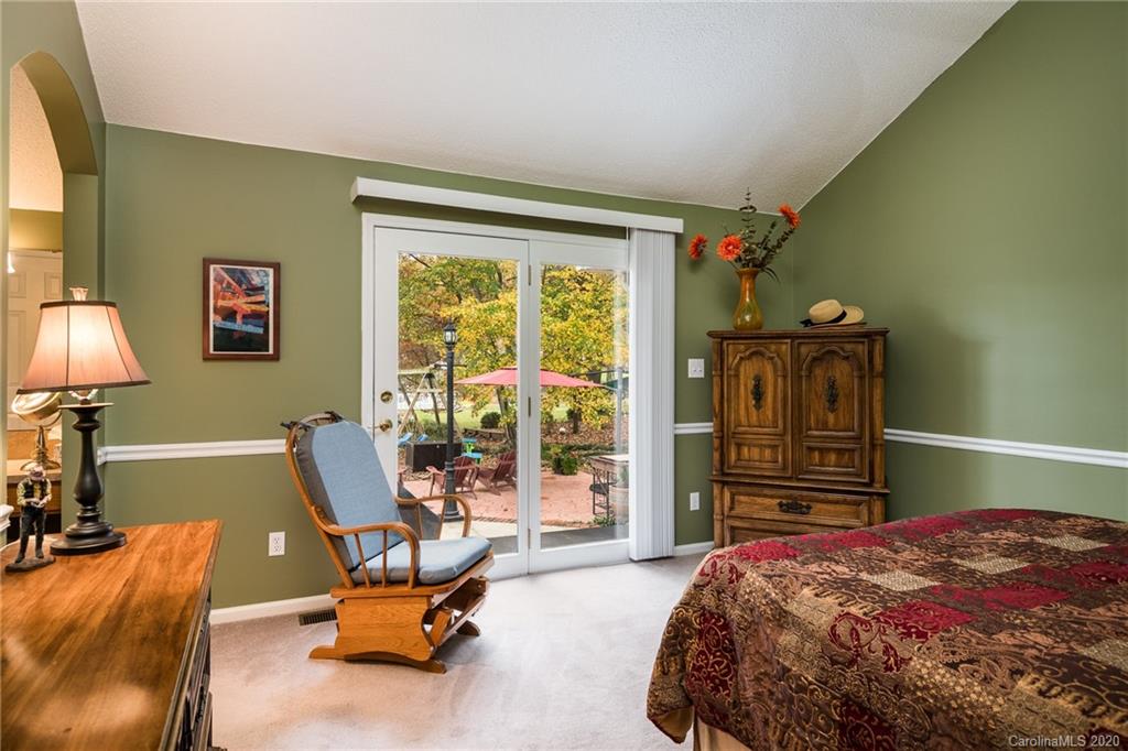 8292 Normandy Road Denver, NC 28037 - Photo 14 of 33 Gallery Image 14
