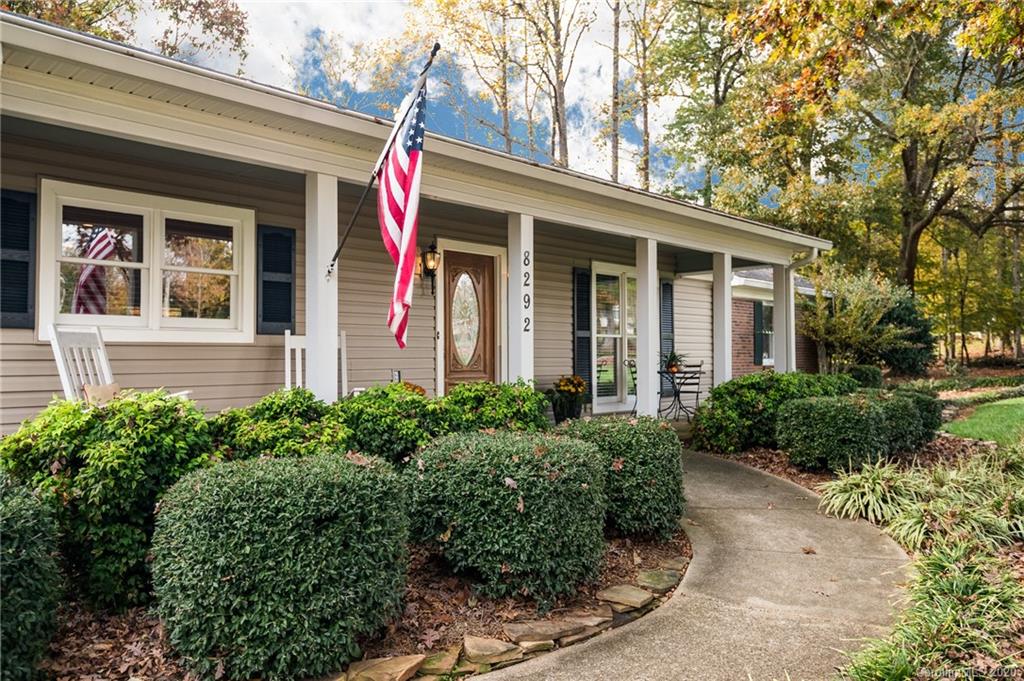 8292 Normandy Road Denver, NC 28037 - Photo 3 of 33 Gallery Image 3