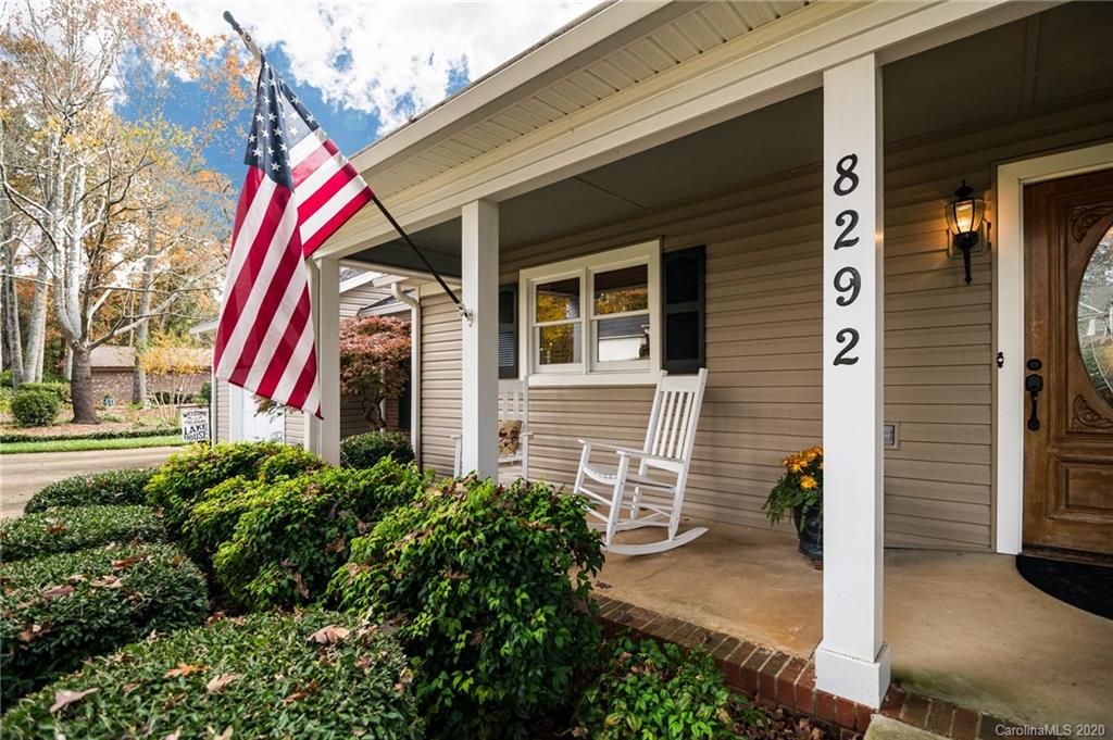 8292 Normandy Road Denver, NC 28037 - Photo 4 of 33 Gallery Image 4