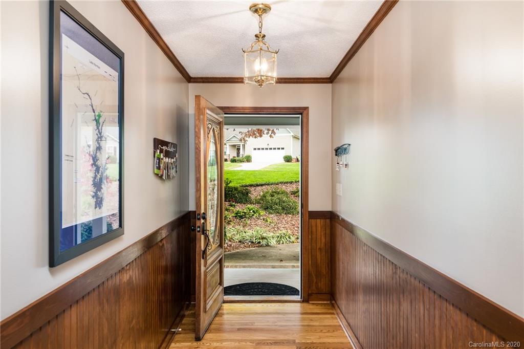 8292 Normandy Road Denver, NC 28037 - Photo 5 of 33 Gallery Image 5