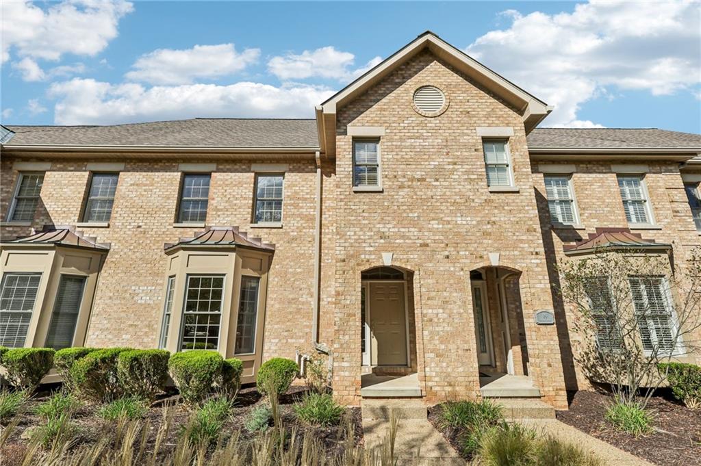 91 Shenot Road Wexford, PA 15090 - Photo 1 of 38 Gallery Image 1