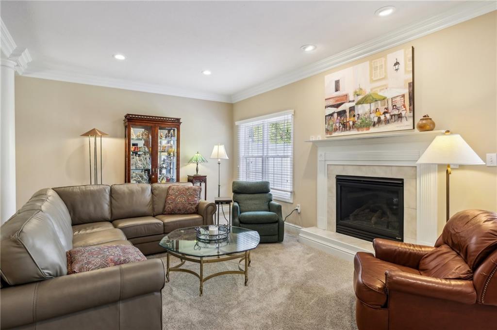 91 Shenot Road Wexford, PA 15090 - Photo 14 of 38 Gallery Image 14